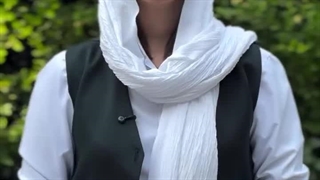 باغ و تالار عقد و عروسی پلاک هفت شیراز (بلوار چمران)