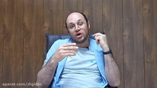 انواع جکهای پارکینگی-09123036082