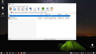 آپدیت دستی پوسته وردپرس از داخل هاست!