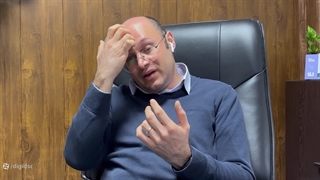 آموزش تنظیم سرعت راهبند میله ای09123036082