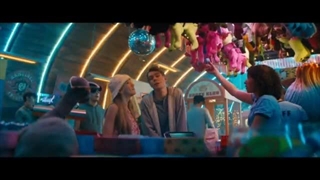 تیزر فیلم هیچ کس ۲