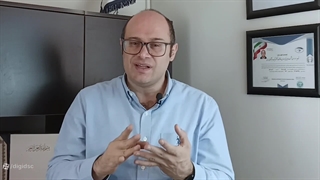 باتری پشتیبان بی اف تیBT BAT- نمایندگی 09123036082