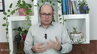 برق اضطراری یو پی اس جک پارکینگی بی اف تی