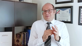 تعمیر برد جک برند بی اف تی (BFT) - 09123036082