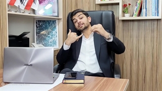 بهترین شرکت طراحی وب سایت رو چجوری پیدا کنیم؟