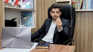 ایده درآمد آنلاین - راه اندازی فروشگاه اینترنتی