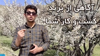 چرا رپورتاژ واجبه؟ باعث رشد سایت میشه؟