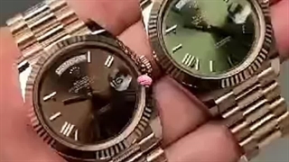 دخترا ماشین و شغل و کشور مورد علاقه تون چیه(البته همه ما ها که کره جنوبی رو میگیم ولی منظورم بعد از کره است)