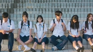 ☘️[:²ᥣovᥱ υᥒtᥲᥒgᥣᥱd