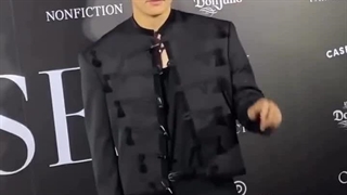 خیلی خوشگلهه هلپپ