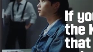 تبلیغ مینی سریالی با زیرنویس*کپشن*