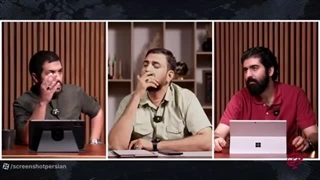 14040612: بلاگرهای نظامی، از توهم تا واقعیت!