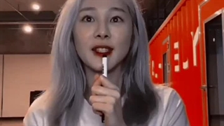 یعنی چی که میا و ییرین اورگلو رو ترک کردن:(