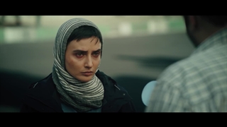 سریال شغال قسمت ششم (FHD) | قسمت ۶ سریال شغال (کامل)