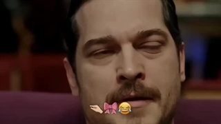 میکس سریال ترکی اشرف و رویا