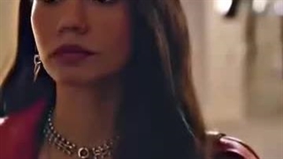 میکس سریال ترکی اشرف رویا،،،