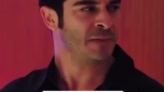 میکس طنز داستان یک شب