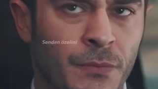 داستان یک شب جانفزا و ماهر