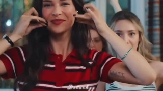 میکس سریال ترکی اتاق دو نفره  قرار پخش شه