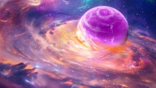 انیمه جاودانه شورشی XIAN NI (Renegade Immortal) قسمت 104 زیرنویس چسبیده