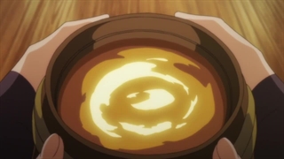 هنر شمشیرزنی آنلاین _ فصل 2 قسمت 20 _ شوالیه های خفته _720p