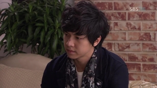 سریال میراث درخشان قسمت 2 + زیرنویس فارسی با بازی لی سونگ گی و هان هیو جو