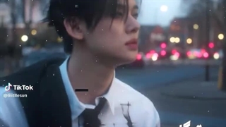 قد و بالای تو رعنا رو بنازم><