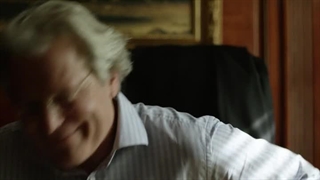 سریال مسترروبات-تحمل فشارپشت میزنشینی توسط عروسکها و مترسکها