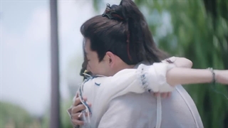 مینی سریال چینی شیطان(The_Demon) قسمت دوازدهم +زیرنویس چسبیده