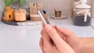 گفتنش اسون نیست ولی...