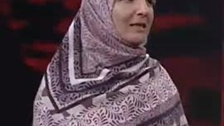 تقاضای پیگیری آزادی مهدیه اسفندیاری از وزارت خارجه