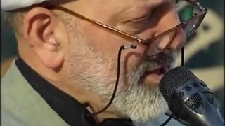 یک فیلم فوق‌العاده عالی درباره منجی و بسیار به‌روز