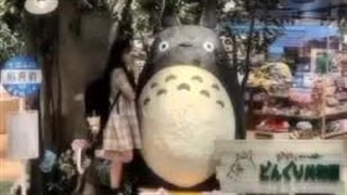 خعب دیگه من باید برم تا نمردم (پریودم تازه قرار بوده ۲۷ام یا ۲۶ام بشم افتاده جلو دارم از درد می میرم اگه بمونم تلف میشم)بای فعلا