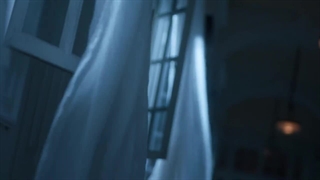 قسمت پانزدهم سریال چینی ضیافت او+زیرنویس فارسی Her Feast