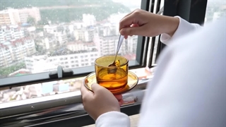 اهمیت نوبت‌دهی و رزرو نوبت آنلاین در سایت پزشکی | چرا کلینیک شما به سیستم نوبت‌دهی نیاز دارد؟