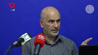 اتلاف ۲۵۰ میلیارد دلار منابع در ساخت و ساز خانه های خالی