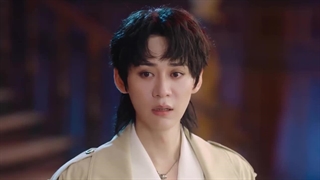 مینی سریال ضیافت او (Her Feast)قسمت هشتم + زیرنویس چسبیده