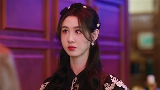 قسمت بیست و دوم سریال چینی ضیافت او+زیرنویس فارسی Her Feast