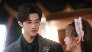 سریال ضیافت او (Her Feast)قسمت نهم + زیرنویس