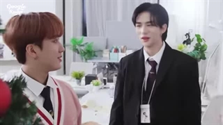 موزیک ویدیو Placebo از استری کیدز(stray kids)+زیرنویس چسبیده