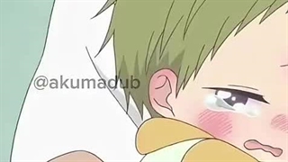 تصورمون از بابامون تو بچگی