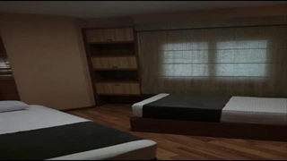 هتل پارسیان امام رضا مشهد