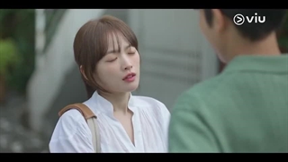 سریال جوانی ما قسمت 1 + زیرنویس فارسی اضافه شد