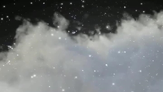 فصل دوم رمان THE EDICTION(اعتیاد) پارت دوازدهم