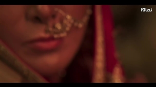 دانلود سریال سووشون قسمت 8 - دانلود قسمت هشتم سریال سووشون