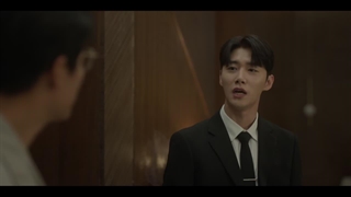 سریال جوانی من قسمت 2 زیرنویس اضافه شد