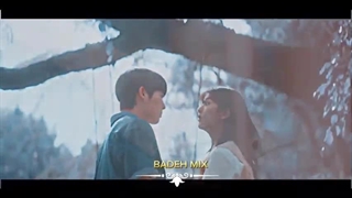 خودمونیم..... میکس گروهی با حضور 13 تدوینگر نماشایی