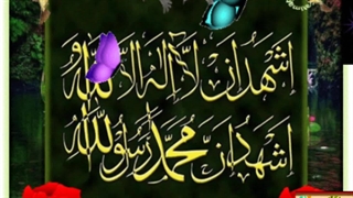 کلیپ اذان محمد عبدالوهاب طنطاوی