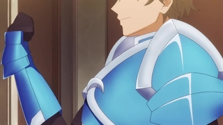 انیمه به رستوران رانده شده خوش اومدید قسمت 10 زیرنویس فارسی