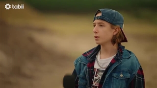 سریال Tuzkoparan Iskander توزکوپاران اسکندر فصل 5 قسمت 1 بدون زیرنویس فارسی